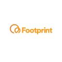 Footprint NZ Ltd logo